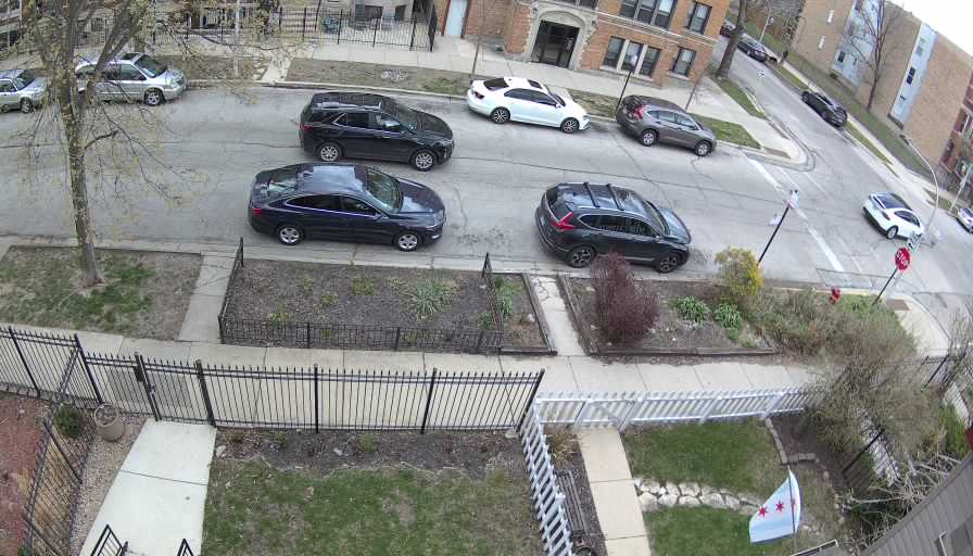 Reolink Camera One_00_Reolink Home Hub One_20250415154026.jpg